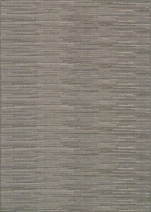 Monaco - Larvotto - Grey/Multi