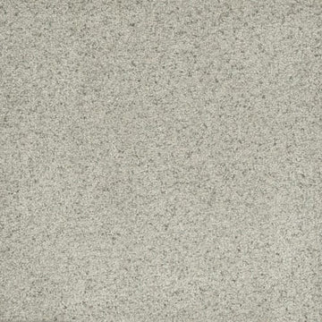 Celadon