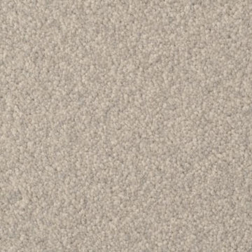 Granite