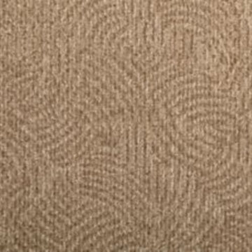 Brushed Suede