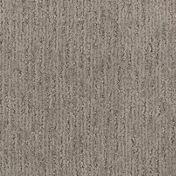 Sand Pebble
