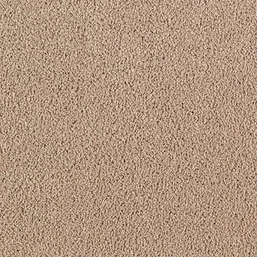 Cracked Wheat