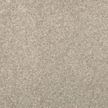 Carbon Dust