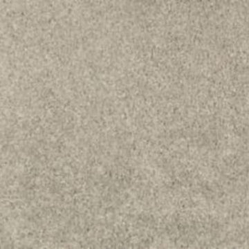 Sound Grey