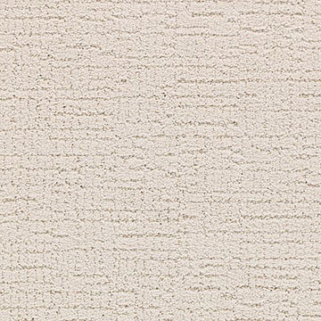 Sheepskin