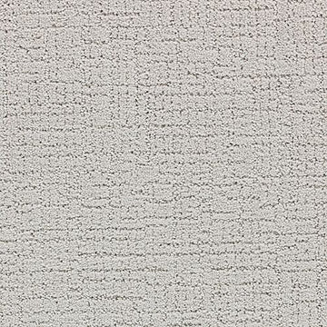 Rain Dance