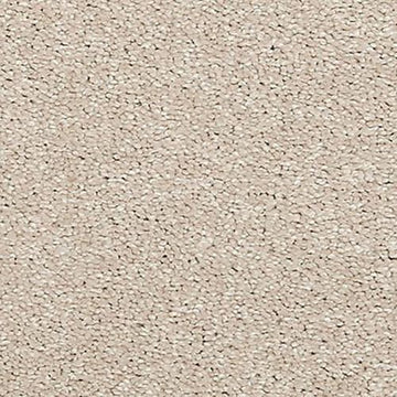 Linen Lace