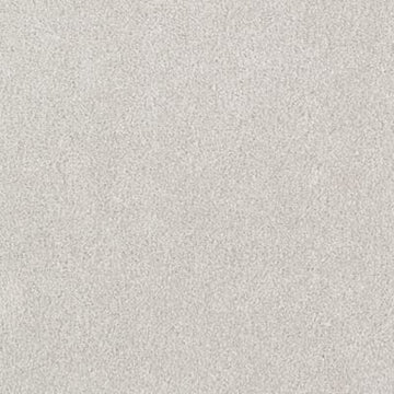 Ice Grey