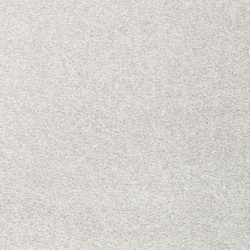 Taupe Shadow