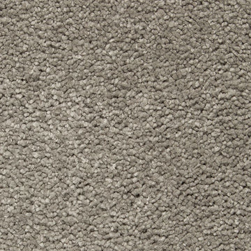Urban Putty
