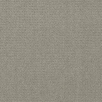 Graystone