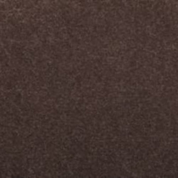 Dark Fudge