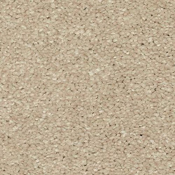 Linen Lace