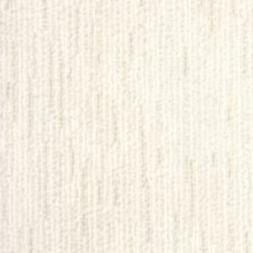Cotton