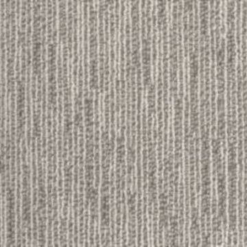 Weathered Teak