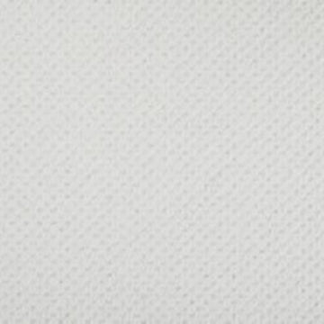 Glitz