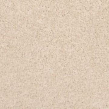 Linen Lace