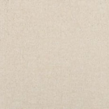 Ivory Charm