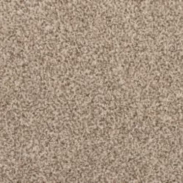 Elk Beige
