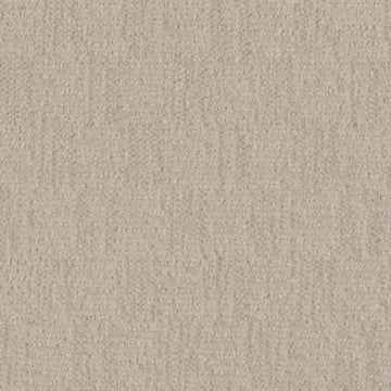 Vanilla Bean