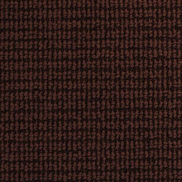 Velvet Plum