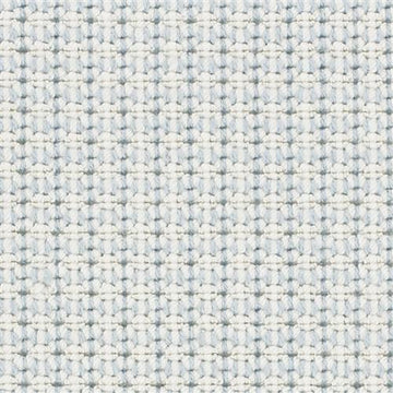 Soft Blue