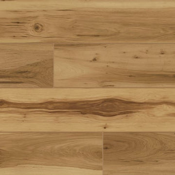 Northern Hickory Natural