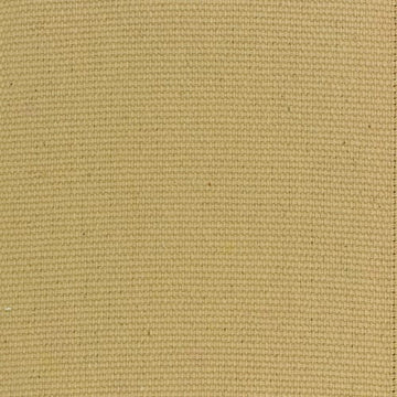 Soft Beige