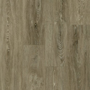 Fontana