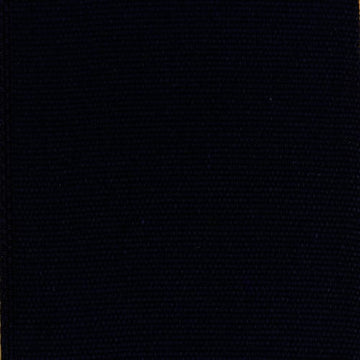 Onyx