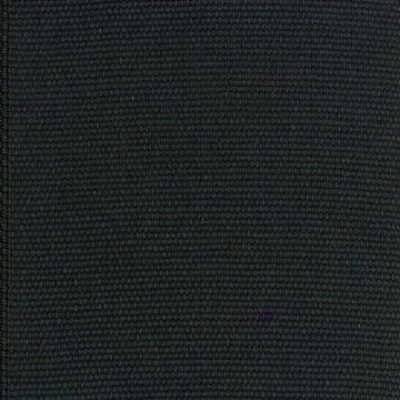 Dark Flannel