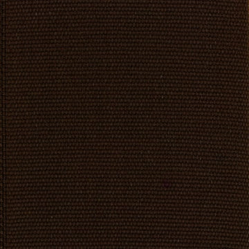 Cocoa