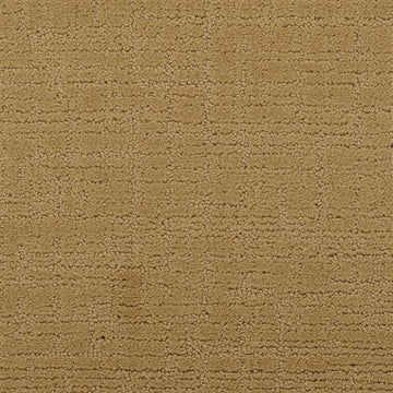 Ochre