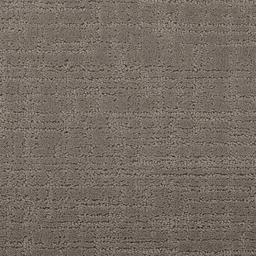 Tapestry