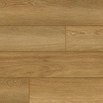 Select Natural
