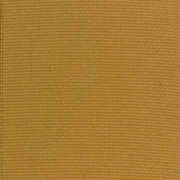 Golden Wheat