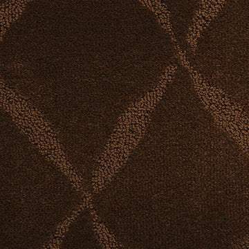 English Leather