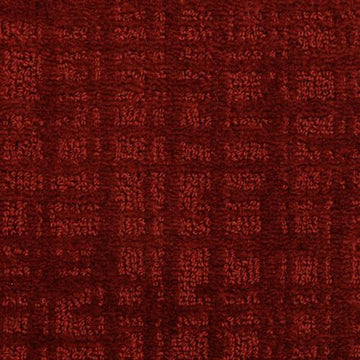 Regal Red