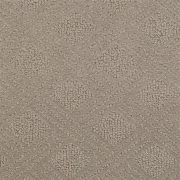 English Pewter