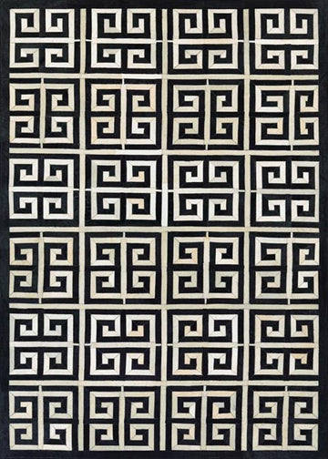 36" x 56"