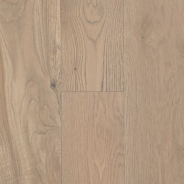 Nautical Oak