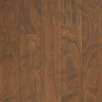 Palomino Birch