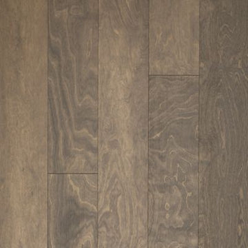 Doeskin Birch