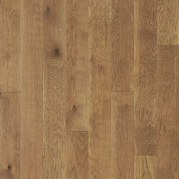 Canyon Dusk Hickory