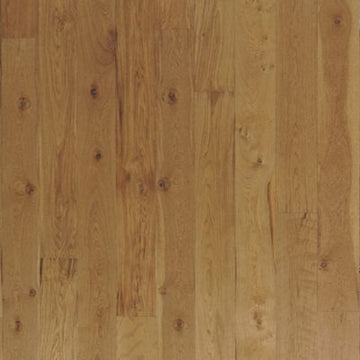 Gala Oak
