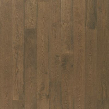 Rigby Oak