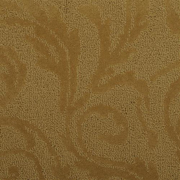 Spanish Gold