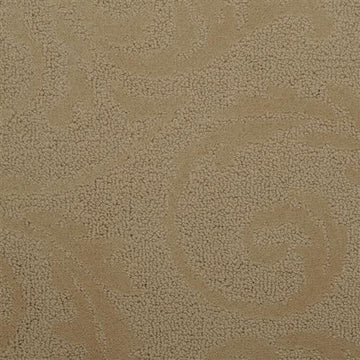 Baguette