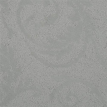 Mineral Jade