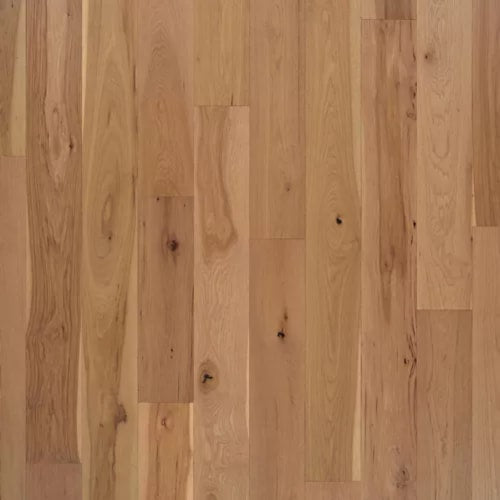 Cambridge Courts in Aged Buff Hickory